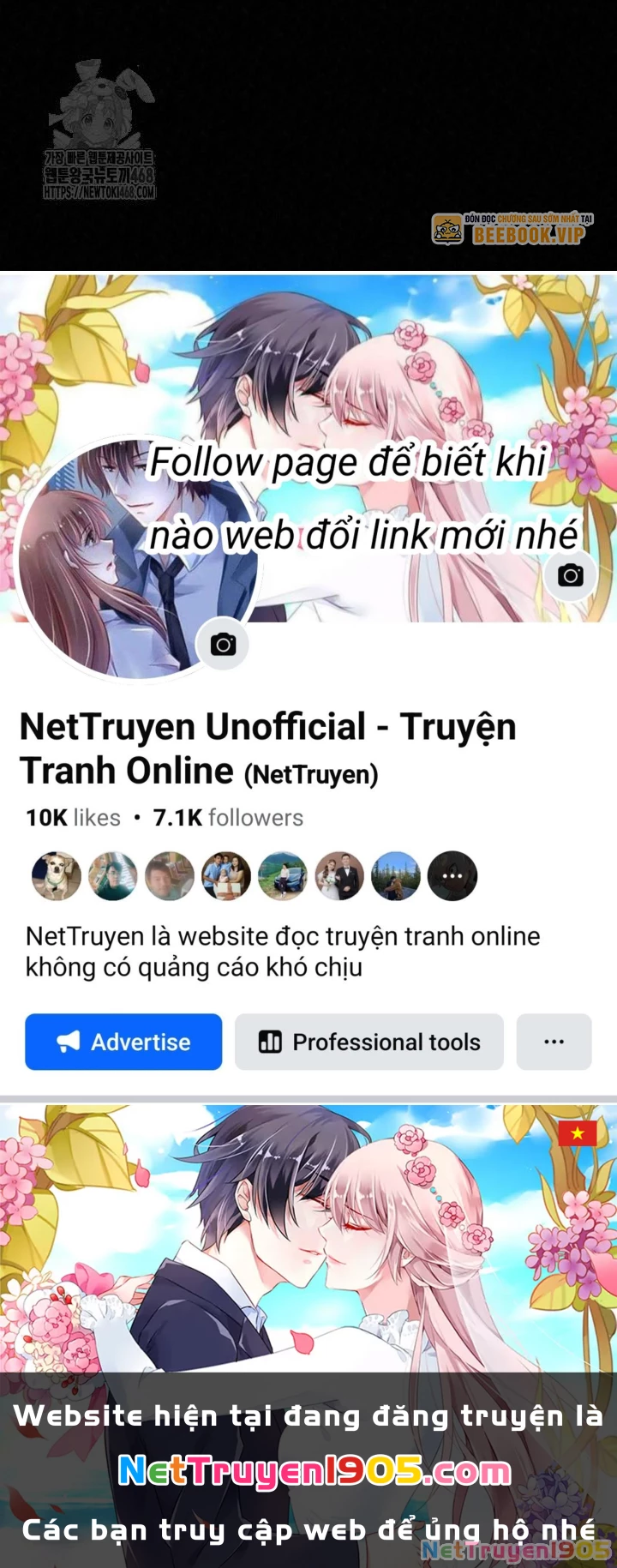 Hắc Bạch Hồ Ly Độc Tâm Côn Luân Kiếm Tuyến Bạch Bệnh Chi Chủ Chapter 44 - 192