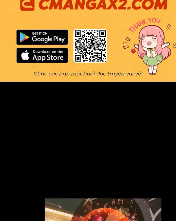 Đại Tượng Vô Hình Chapter 511 - 2