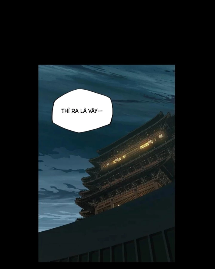 Đại Tượng Vô Hình Chapter 511 - 33