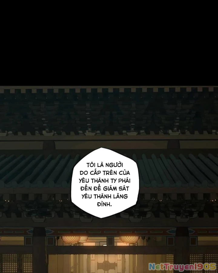Đại Tượng Vô Hình Chapter 511 - 42