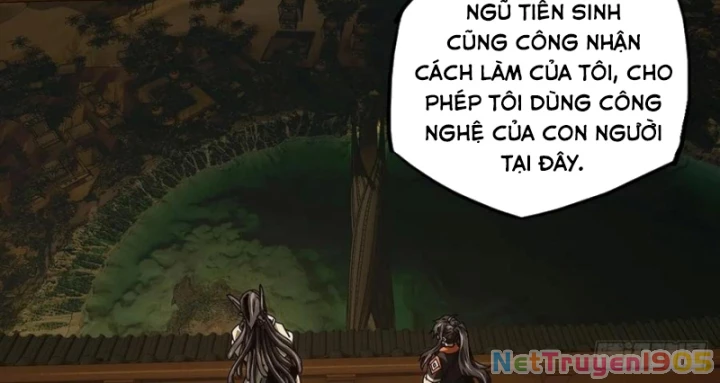 Đại Tượng Vô Hình Chapter 511 - 56