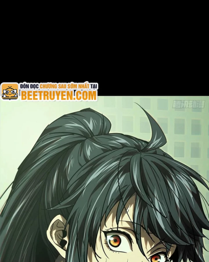 Đại Tượng Vô Hình Chapter 511 - 77