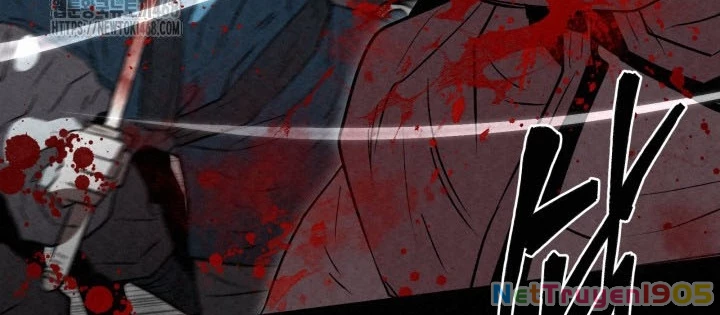 Hắc Bạch Hồ Ly Độc Tâm Côn Luân Kiếm Tuyến Bạch Bệnh Chi Chủ Chapter 44.1 - 14