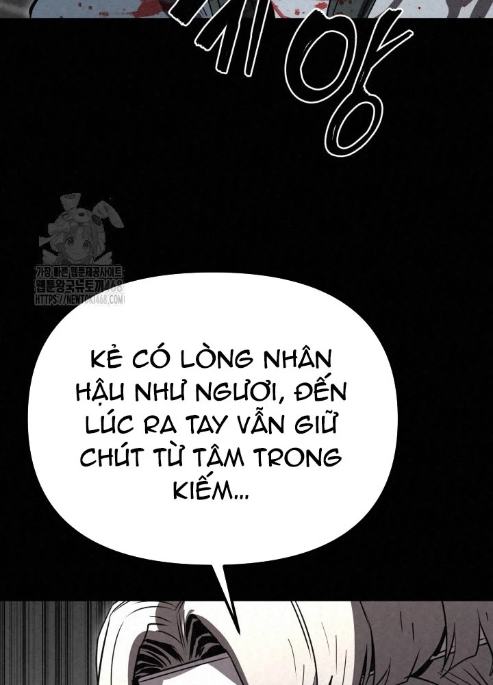 Hắc Bạch Hồ Ly Độc Tâm Côn Luân Kiếm Tuyến Bạch Bệnh Chi Chủ Chapter 44.1 - 37