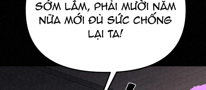 Hắc Bạch Hồ Ly Độc Tâm Côn Luân Kiếm Tuyến Bạch Bệnh Chi Chủ Chapter 44.1 - 46