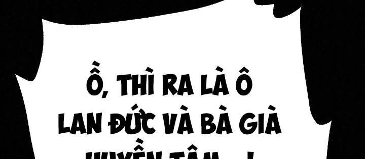 Hắc Bạch Hồ Ly Độc Tâm Côn Luân Kiếm Tuyến Bạch Bệnh Chi Chủ Chapter 44.1 - 62