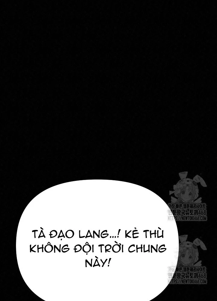 Hắc Bạch Hồ Ly Độc Tâm Côn Luân Kiếm Tuyến Bạch Bệnh Chi Chủ Chapter 44.1 - 65