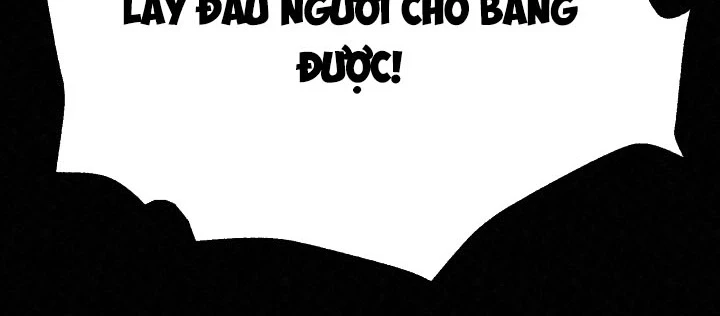 Hắc Bạch Hồ Ly Độc Tâm Côn Luân Kiếm Tuyến Bạch Bệnh Chi Chủ Chapter 44.1 - 68
