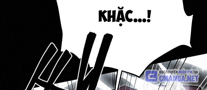 Hắc Bạch Hồ Ly Độc Tâm Côn Luân Kiếm Tuyến Bạch Bệnh Chi Chủ Chapter 44.1 - 70