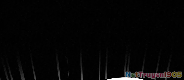 Hắc Bạch Hồ Ly Độc Tâm Côn Luân Kiếm Tuyến Bạch Bệnh Chi Chủ Chapter 44.1 - 82