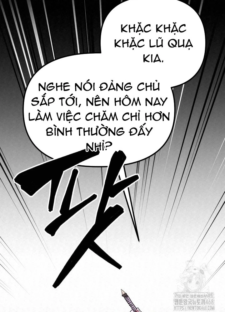 Hắc Bạch Hồ Ly Độc Tâm Côn Luân Kiếm Tuyến Bạch Bệnh Chi Chủ Chapter 44.1 - 83