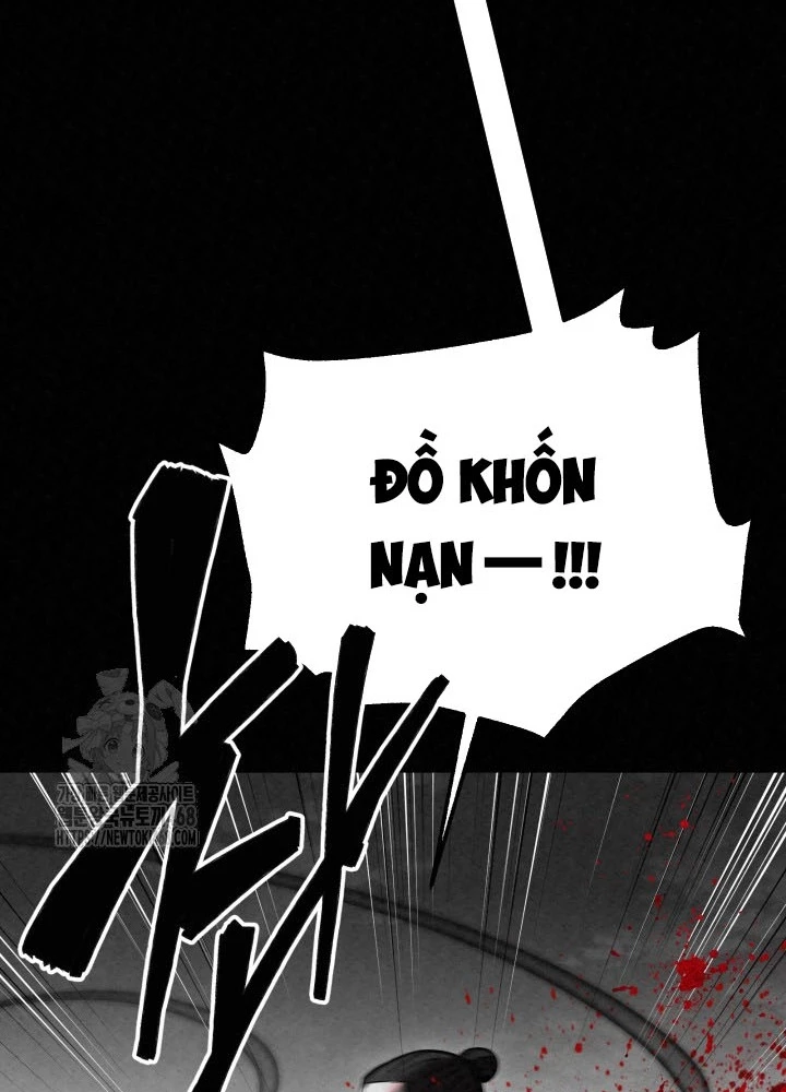 Hắc Bạch Hồ Ly Độc Tâm Côn Luân Kiếm Tuyến Bạch Bệnh Chi Chủ Chapter 44.1 - 87
