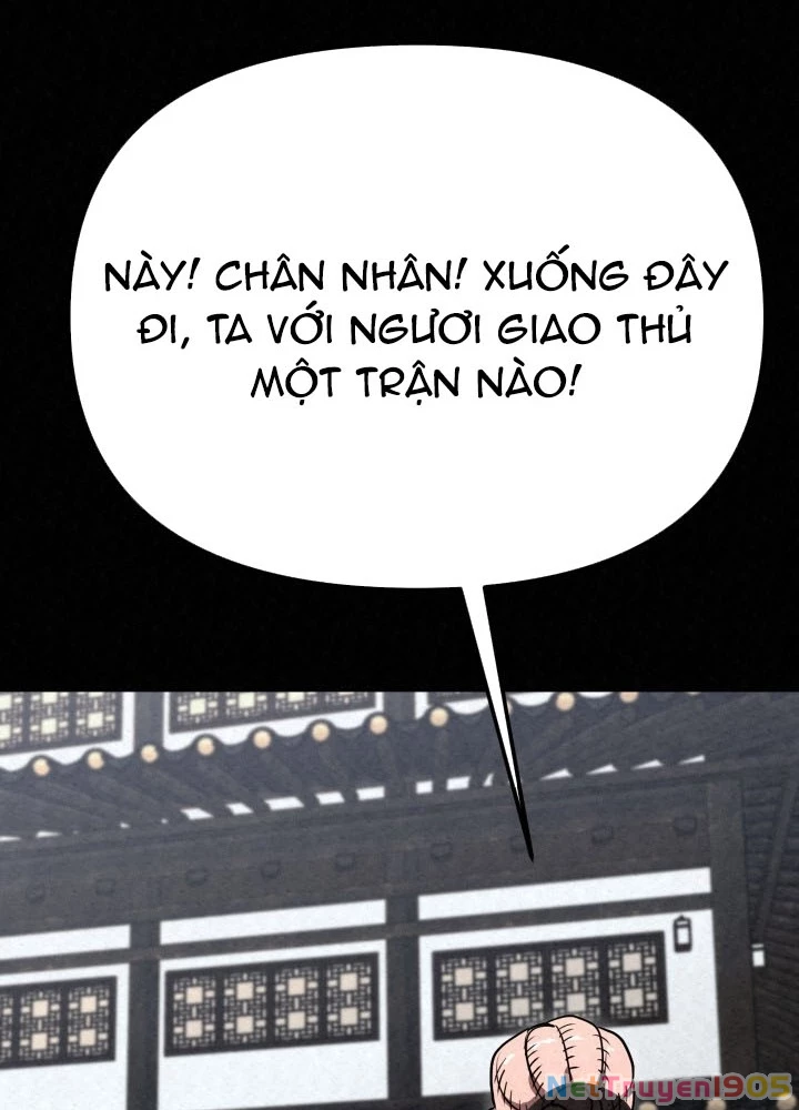 Hắc Bạch Hồ Ly Độc Tâm Côn Luân Kiếm Tuyến Bạch Bệnh Chi Chủ Chapter 44.1 - 95