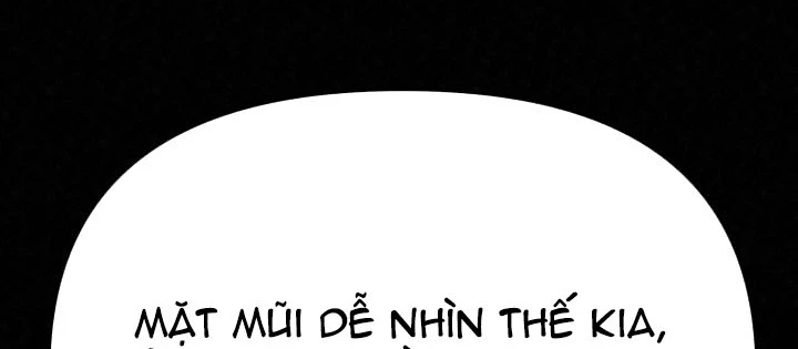 Hắc Bạch Hồ Ly Độc Tâm Côn Luân Kiếm Tuyến Bạch Bệnh Chi Chủ Chapter 44.1 - 98