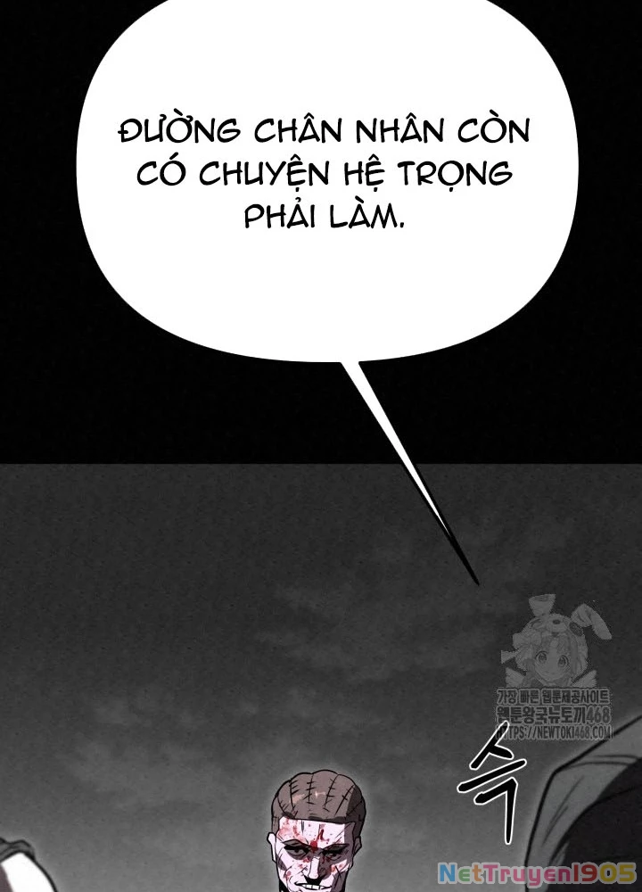 Hắc Bạch Hồ Ly Độc Tâm Côn Luân Kiếm Tuyến Bạch Bệnh Chi Chủ Chapter 44.1 - 105