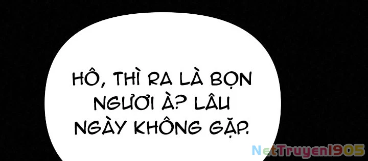 Hắc Bạch Hồ Ly Độc Tâm Côn Luân Kiếm Tuyến Bạch Bệnh Chi Chủ Chapter 44.1 - 108