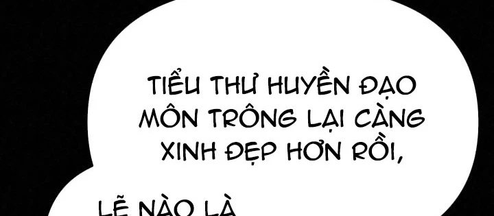 Hắc Bạch Hồ Ly Độc Tâm Côn Luân Kiếm Tuyến Bạch Bệnh Chi Chủ Chapter 44.1 - 110