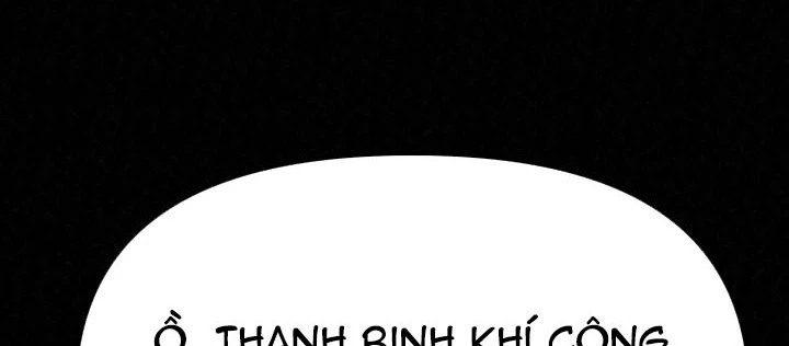 Hắc Bạch Hồ Ly Độc Tâm Côn Luân Kiếm Tuyến Bạch Bệnh Chi Chủ Chapter 44.1 - 114