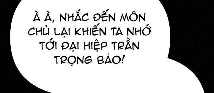 Hắc Bạch Hồ Ly Độc Tâm Côn Luân Kiếm Tuyến Bạch Bệnh Chi Chủ Chapter 44.1 - 118