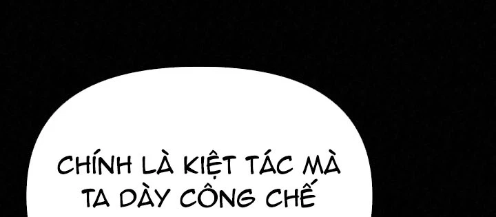 Hắc Bạch Hồ Ly Độc Tâm Côn Luân Kiếm Tuyến Bạch Bệnh Chi Chủ Chapter 44.1 - 122