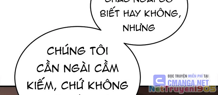 Tam Hoàng Tử Của Vong Quốc Hồi Quy Chapter 25 - 10