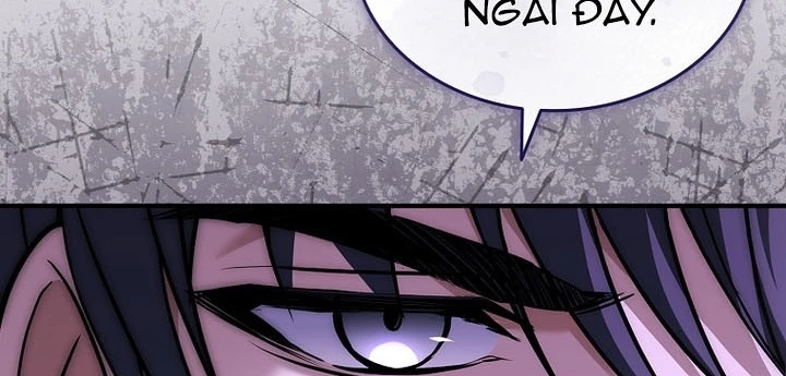 Tam Hoàng Tử Của Vong Quốc Hồi Quy Chapter 25 - 18