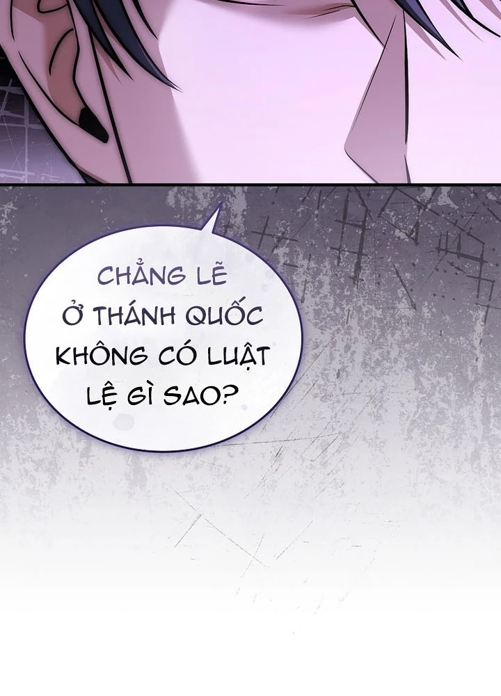 Tam Hoàng Tử Của Vong Quốc Hồi Quy Chapter 25 - 19