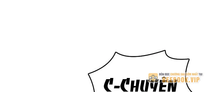 Tam Hoàng Tử Của Vong Quốc Hồi Quy Chapter 25 - 20