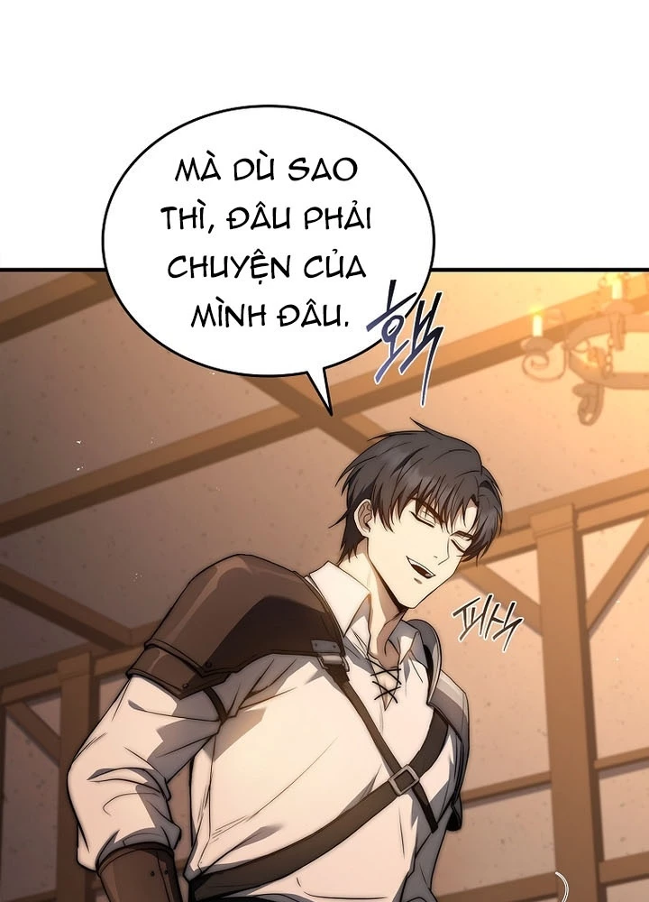 Tam Hoàng Tử Của Vong Quốc Hồi Quy Chapter 25 - 51