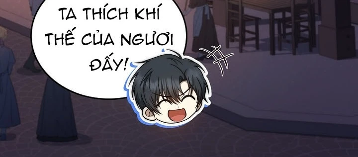 Tam Hoàng Tử Của Vong Quốc Hồi Quy Chapter 25 - 56