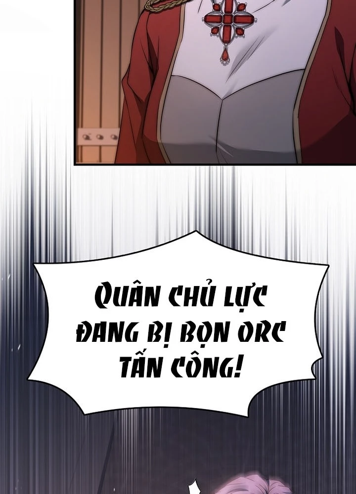 Tam Hoàng Tử Của Vong Quốc Hồi Quy Chapter 25 - 77