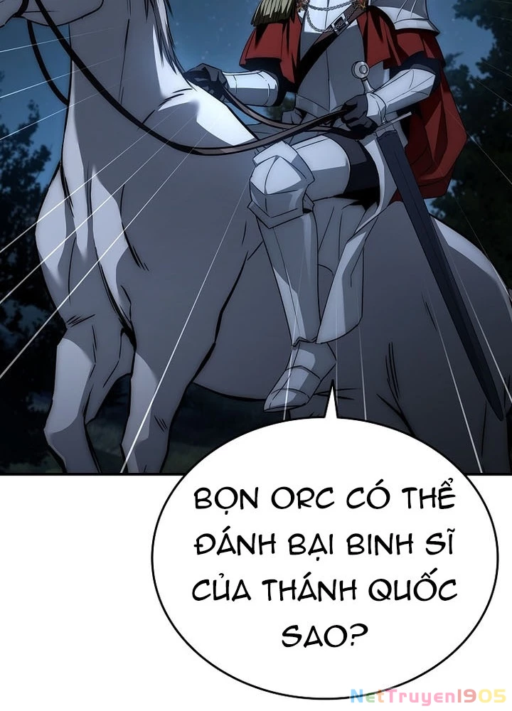 Tam Hoàng Tử Của Vong Quốc Hồi Quy Chapter 25 - 101