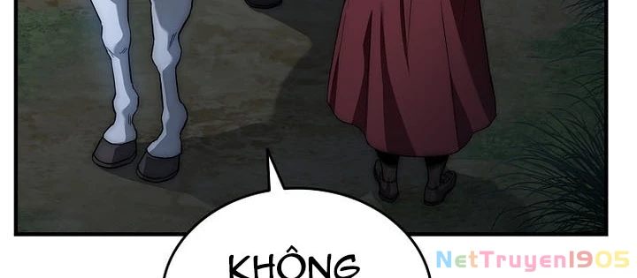 Tam Hoàng Tử Của Vong Quốc Hồi Quy Chapter 25 - 104