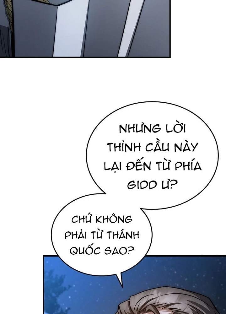 Tam Hoàng Tử Của Vong Quốc Hồi Quy Chapter 25 - 137