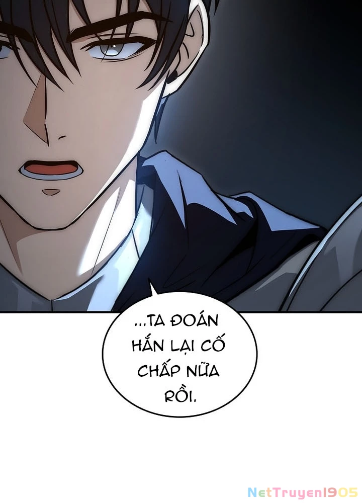 Tam Hoàng Tử Của Vong Quốc Hồi Quy Chapter 25 - 143