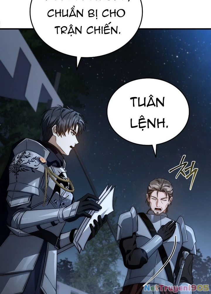 Tam Hoàng Tử Của Vong Quốc Hồi Quy Chapter 25 - 145