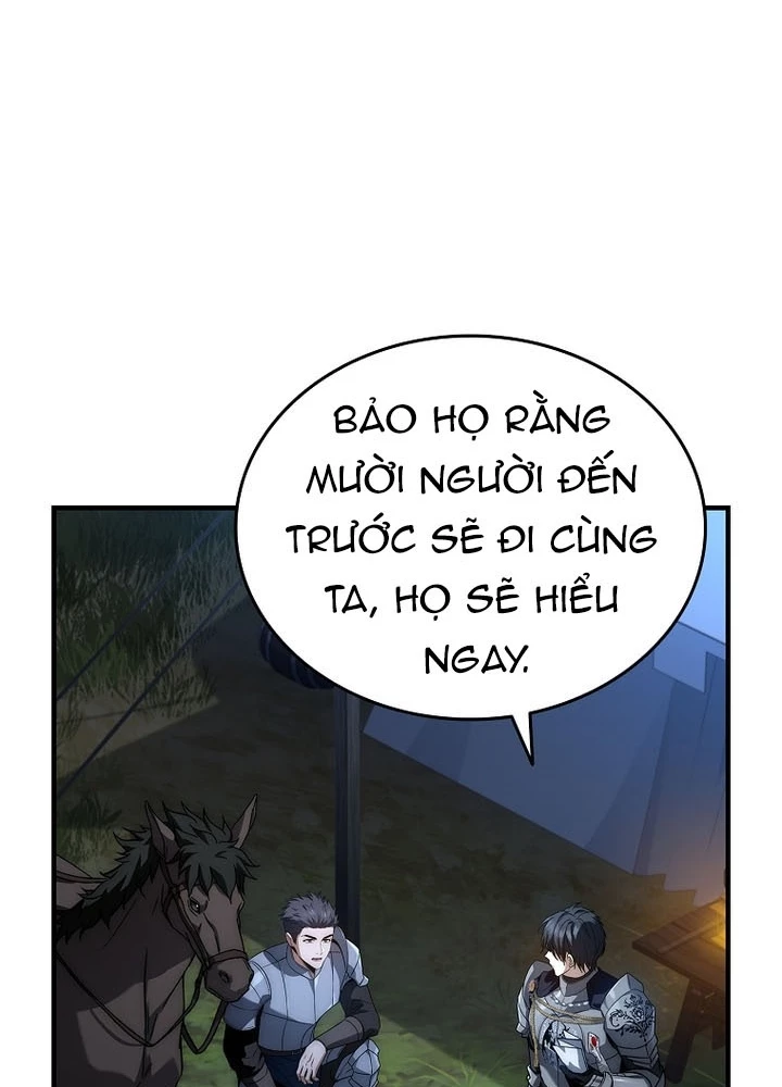 Tam Hoàng Tử Của Vong Quốc Hồi Quy Chapter 25 - 153