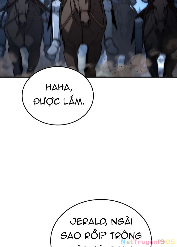 Tam Hoàng Tử Của Vong Quốc Hồi Quy Chapter 25 - 175