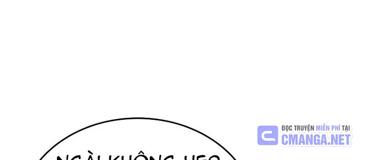 Tam Hoàng Tử Của Vong Quốc Hồi Quy Chapter 25 - 186