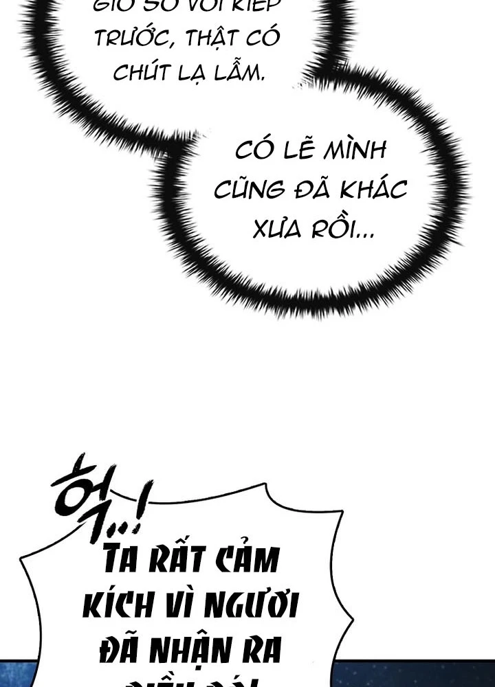 Tam Hoàng Tử Của Vong Quốc Hồi Quy Chapter 25 - 195
