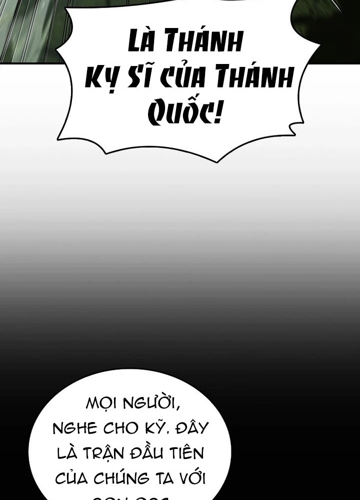 Tam Hoàng Tử Của Vong Quốc Hồi Quy Chapter 25 - 203