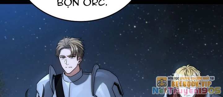 Tam Hoàng Tử Của Vong Quốc Hồi Quy Chapter 25 - 204