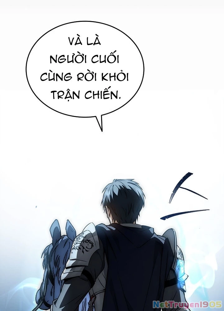 Tam Hoàng Tử Của Vong Quốc Hồi Quy Chapter 25 - 207
