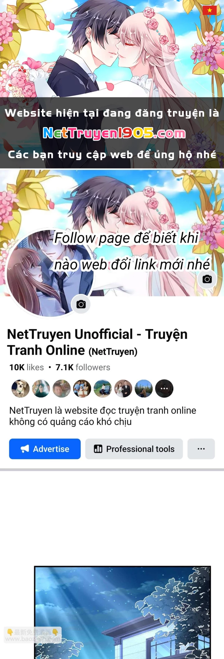 Mỗi Tuần Ta Có Một Nghề Nghiệp Mới Chapter 816 - 1