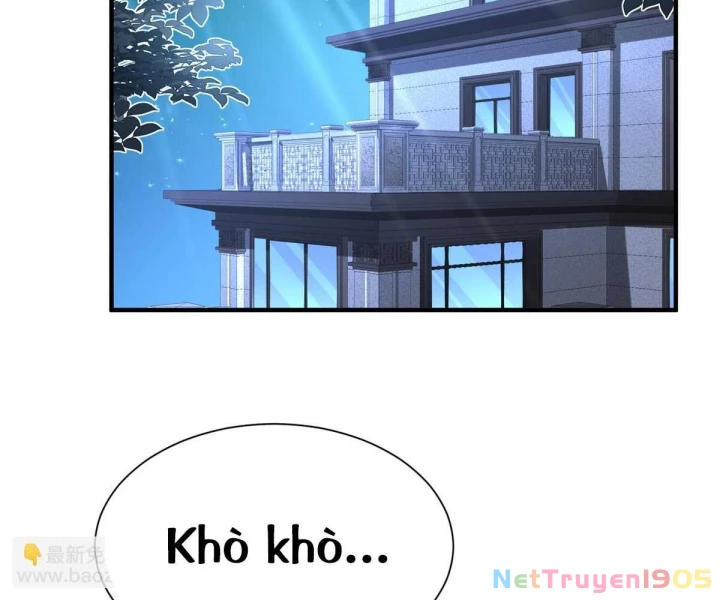 Mỗi Tuần Ta Có Một Nghề Nghiệp Mới Chapter 816 - 2