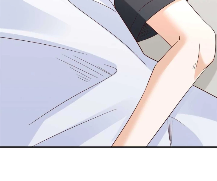 Mỗi Tuần Ta Có Một Nghề Nghiệp Mới Chapter 816 - 5