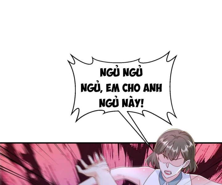 Mỗi Tuần Ta Có Một Nghề Nghiệp Mới Chapter 816 - 6
