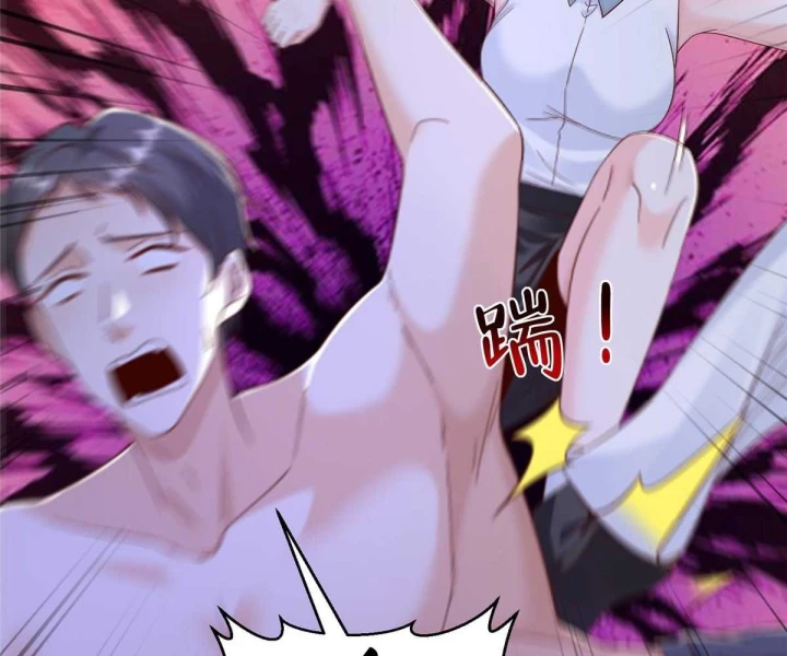 Mỗi Tuần Ta Có Một Nghề Nghiệp Mới Chapter 816 - 7