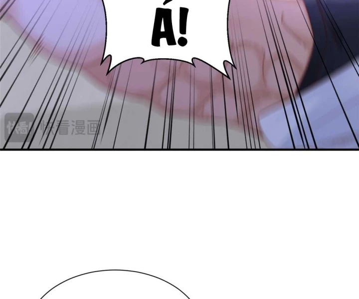Mỗi Tuần Ta Có Một Nghề Nghiệp Mới Chapter 816 - 8