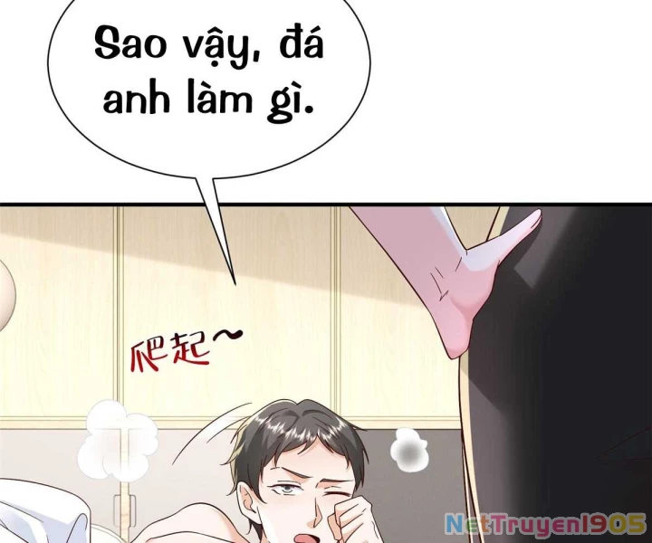 Mỗi Tuần Ta Có Một Nghề Nghiệp Mới Chapter 816 - 9